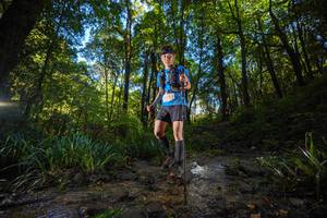 BIB: 
                            <button type="button" onclick="openModal(19229521)" class="btn btn-primary btn-sm float-right btn-popup" data-toggle="modal" data-target=".modal-high-quality">
                        <i class="fas fa-shopping-cart"></i> Add to Cart
                    </button>
                                            <button type="button" onclick="isThisMe(19229521, true)" class="btn btn-success btn-sm float-right btn-popup btn-isme hidden" data-toggle="tooltip" data-placement="bottom" title="นี่คือรูปของคุณใช่ไหม คลิกที่นี่เพื่อเอาเข้าอัลบั้ม">
                        <i class="fas fa-plus"></i> Add to album
                    </button>
                    <button type="button" onclick="isThisMe(19229521, false)" class="btn btn-warning btn-sm float-right btn-popup btn-isnotme hidden">
                        <i class="fas fa-ban"></i> Remove from album
                    </button>